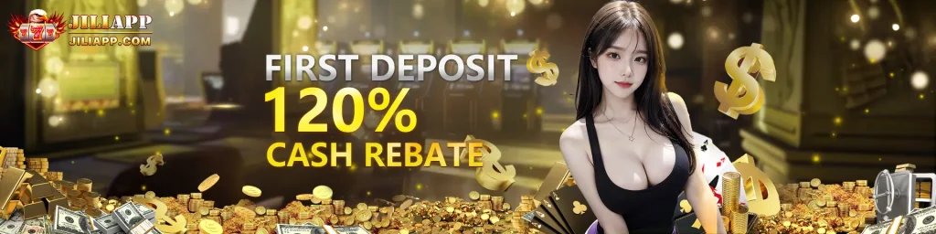 jiliapp-bonus